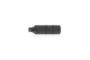 Afbeelding - https-www-ez-catalog-nl-Asset-014b37d601bc4709a73714320ea1be23-ImageFullSize-2023-09-27-4010886665442-ecom-RcpId99-top-PhSessId99-CamNum1-CamElev10-SpinAngle000-jpg